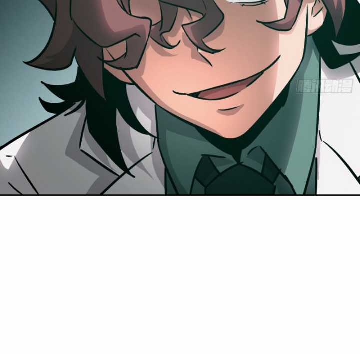 Tay Trái Của Ta Có Thể Dị Biến Chapter 73 trang 43