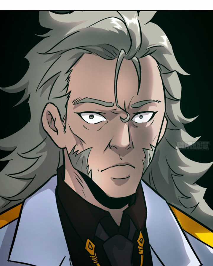 Tay Trái Của Ta Có Thể Dị Biến Chapter 73 trang 44