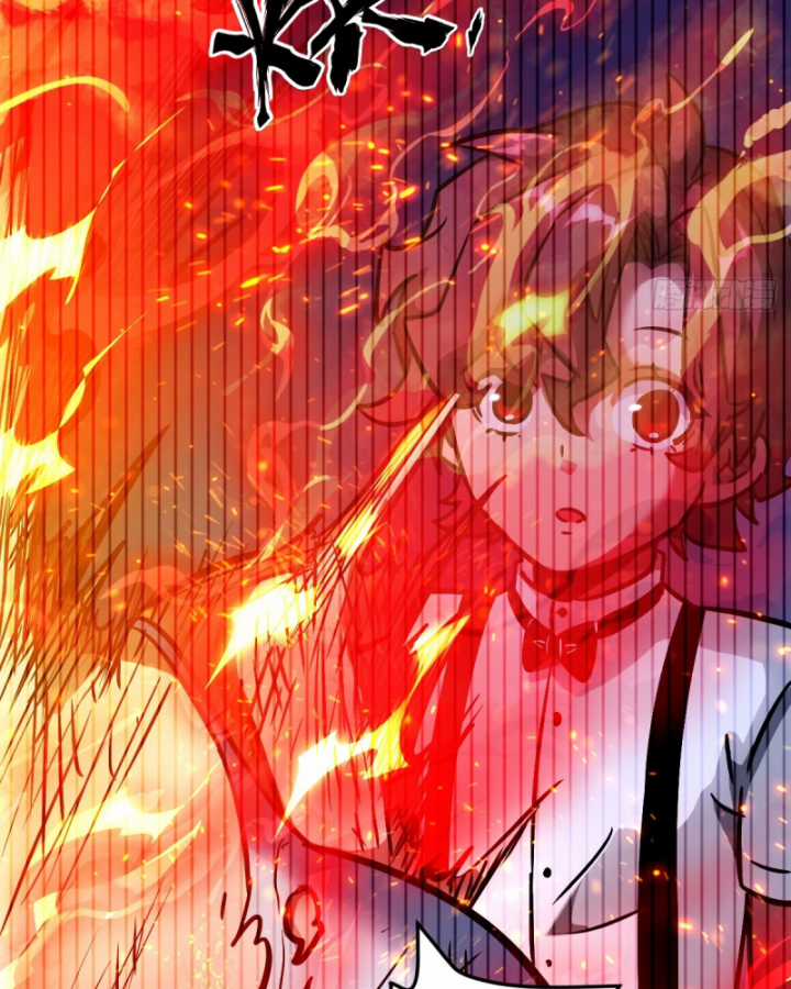 Tay Trái Của Ta Có Thể Dị Biến Chapter 73 trang 54