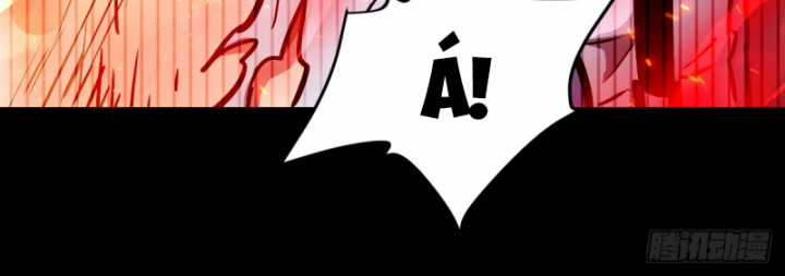 Tay Trái Của Ta Có Thể Dị Biến Chapter 73 trang 55