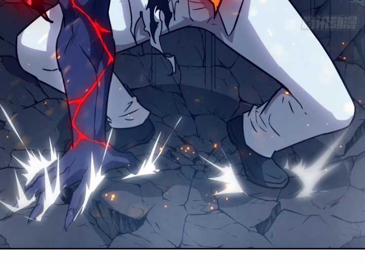 Tay Trái Của Ta Có Thể Dị Biến Chapter 73 trang 64