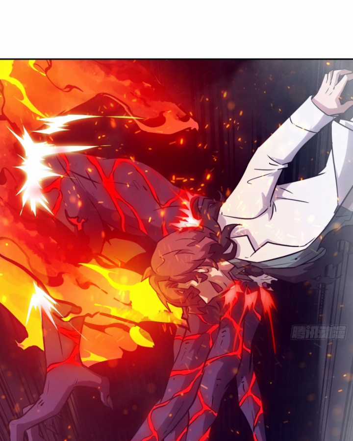 Tay Trái Của Ta Có Thể Dị Biến Chapter 73 trang 66