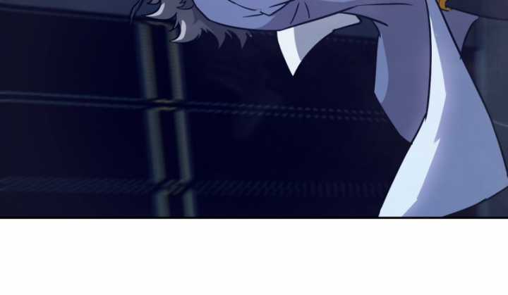 Tay Trái Của Ta Có Thể Dị Biến Chapter 73 trang 68