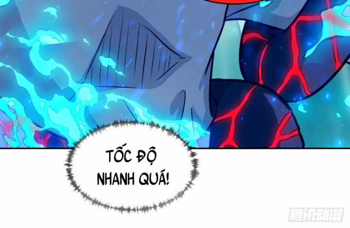 Tay Trái Của Ta Có Thể Dị Biến Chapter 73 trang 79