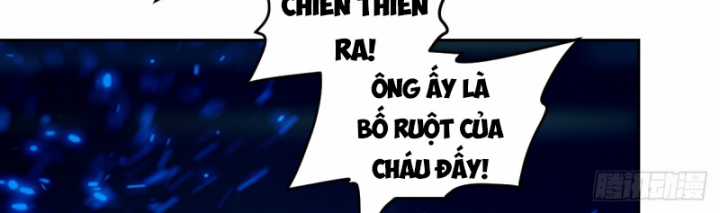 Tay Trái Của Ta Có Thể Dị Biến Chapter 73 trang 87