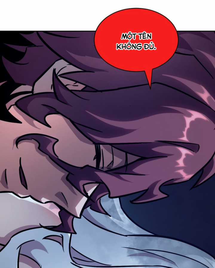 Tay Trái Của Ta Có Thể Dị Biến Chapter 74 trang 25