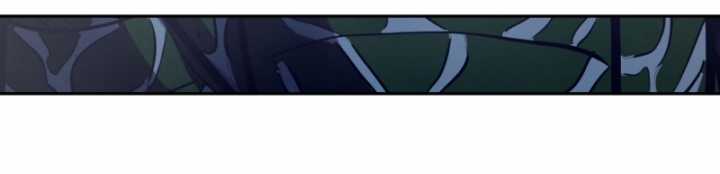 Tay Trái Của Ta Có Thể Dị Biến Chapter 74 trang 29