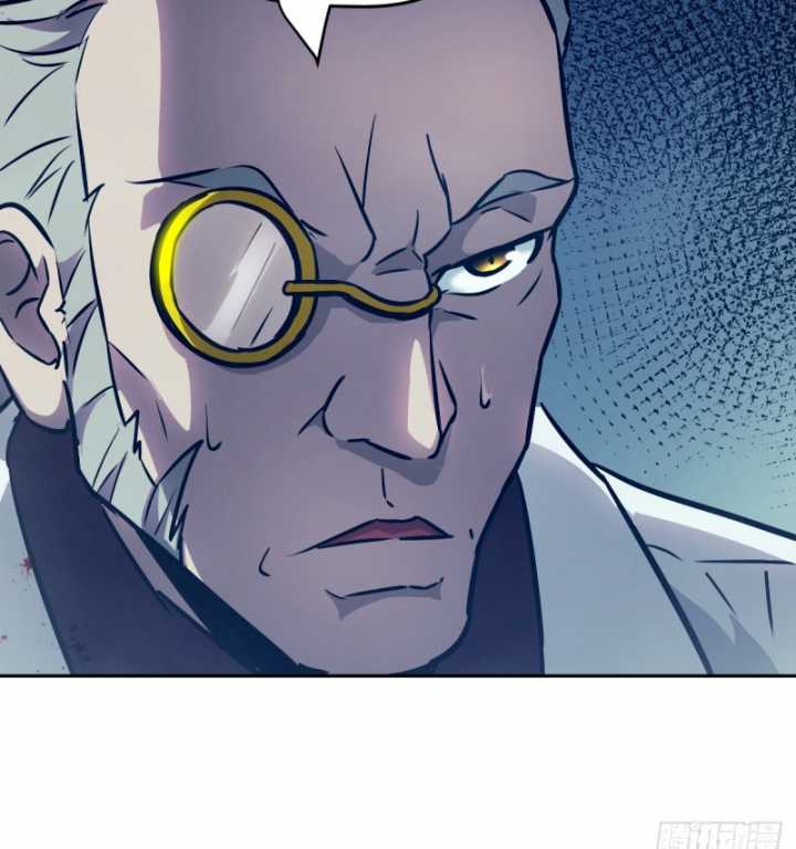 Tay Trái Của Ta Có Thể Dị Biến Chapter 74 trang 5