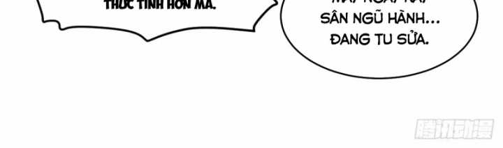 Tay Trái Của Ta Có Thể Dị Biến Chapter 74 trang 55