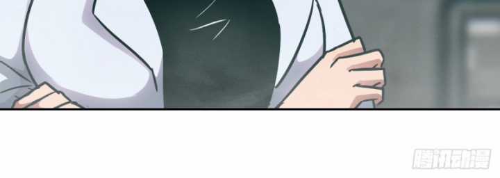 Tay Trái Của Ta Có Thể Dị Biến Chapter 74 trang 58