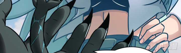 Tay Trái Của Ta Có Thể Dị Biến Chapter 74 trang 65