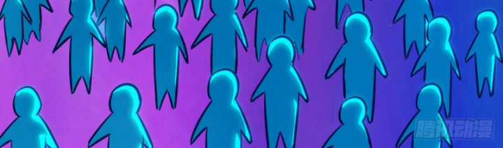 Tay Trái Của Ta Có Thể Dị Biến Chapter 74 trang 73