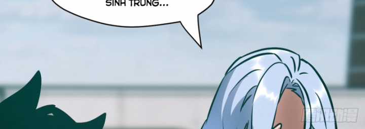 Tay Trái Của Ta Có Thể Dị Biến Chapter 74 trang 76