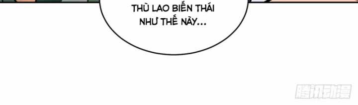 Tay Trái Của Ta Có Thể Dị Biến Chapter 74 trang 80