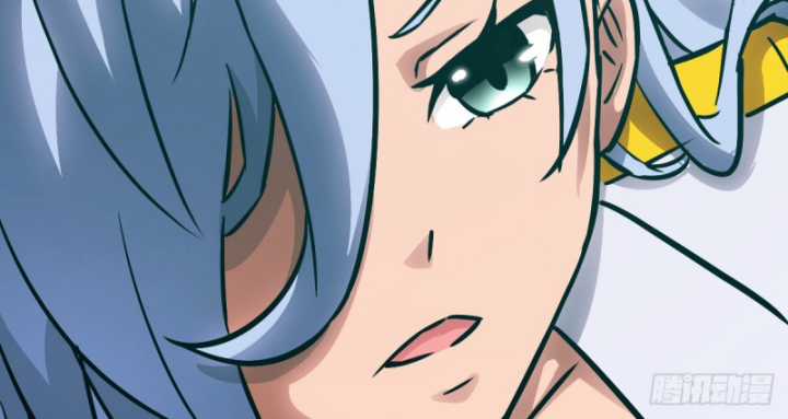 Tay Trái Của Ta Có Thể Dị Biến Chapter 74 trang 87