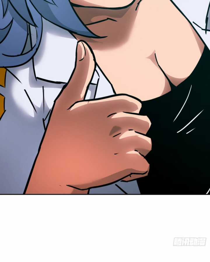 Tay Trái Của Ta Có Thể Dị Biến Chapter 74 trang 88