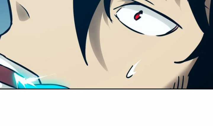 Tay Trái Của Ta Có Thể Dị Biến Chapter 75 trang 16