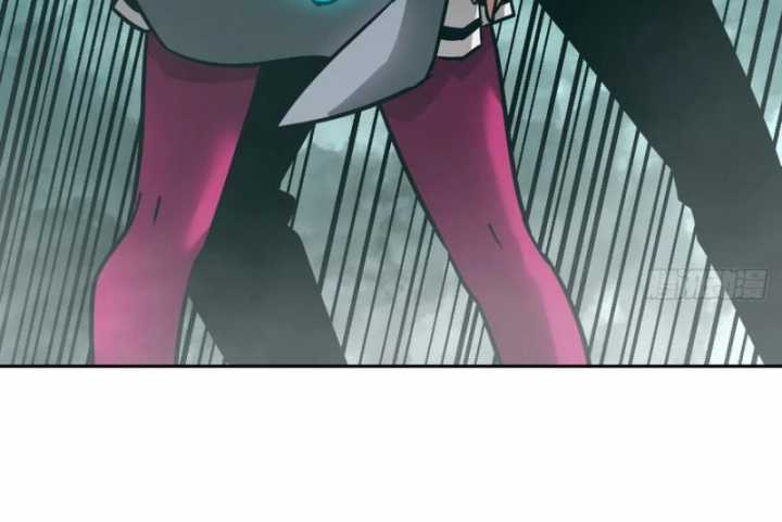 Tay Trái Của Ta Có Thể Dị Biến Chapter 75 trang 28