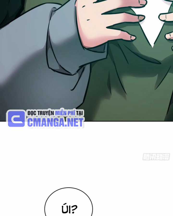 Tay Trái Của Ta Có Thể Dị Biến Chapter 75 trang 38