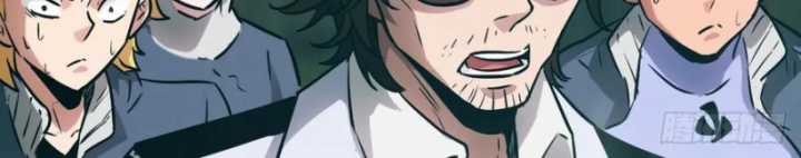 Tay Trái Của Ta Có Thể Dị Biến Chapter 75 trang 61