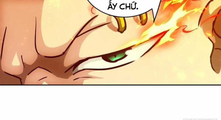 Tay Trái Của Ta Có Thể Dị Biến Chapter 75 trang 79