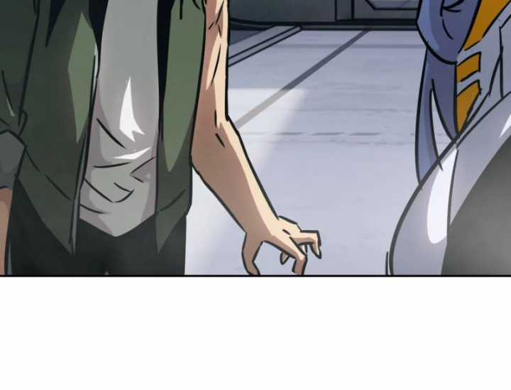 Tay Trái Của Ta Có Thể Dị Biến Chapter 75 trang 85