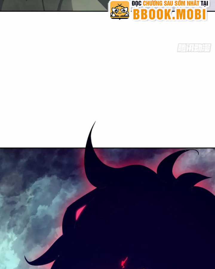 Tay Trái Của Ta Có Thể Dị Biến Chapter 75 trang 87