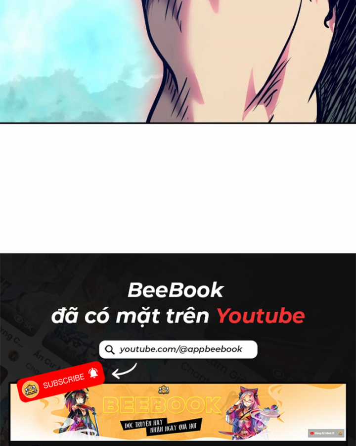 Tay Trái Của Ta Có Thể Dị Biến Chapter 75 trang 89