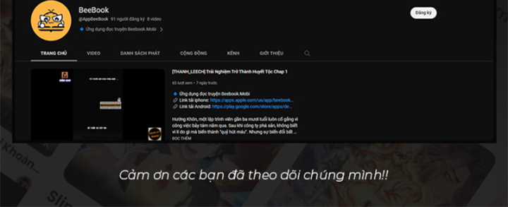 Tay Trái Của Ta Có Thể Dị Biến Chapter 75 trang 90