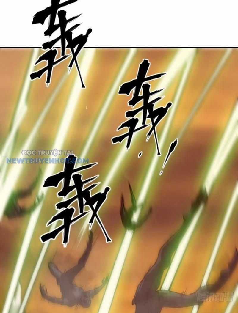 Tay Trái Của Ta Có Thể Dị Biến Chapter 79 trang 20