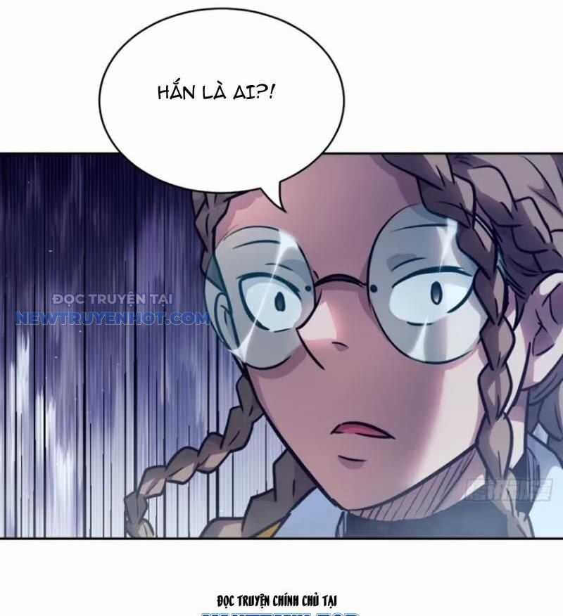 Tay Trái Của Ta Có Thể Dị Biến Chapter 79 trang 62