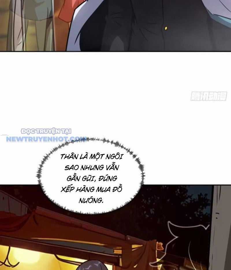 Tay Trái Của Ta Có Thể Dị Biến Chapter 80 trang 42