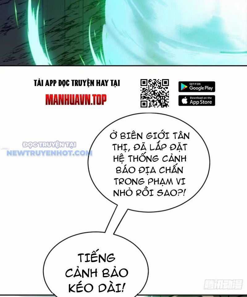 Tay Trái Của Ta Có Thể Dị Biến Chapter 80 trang 65