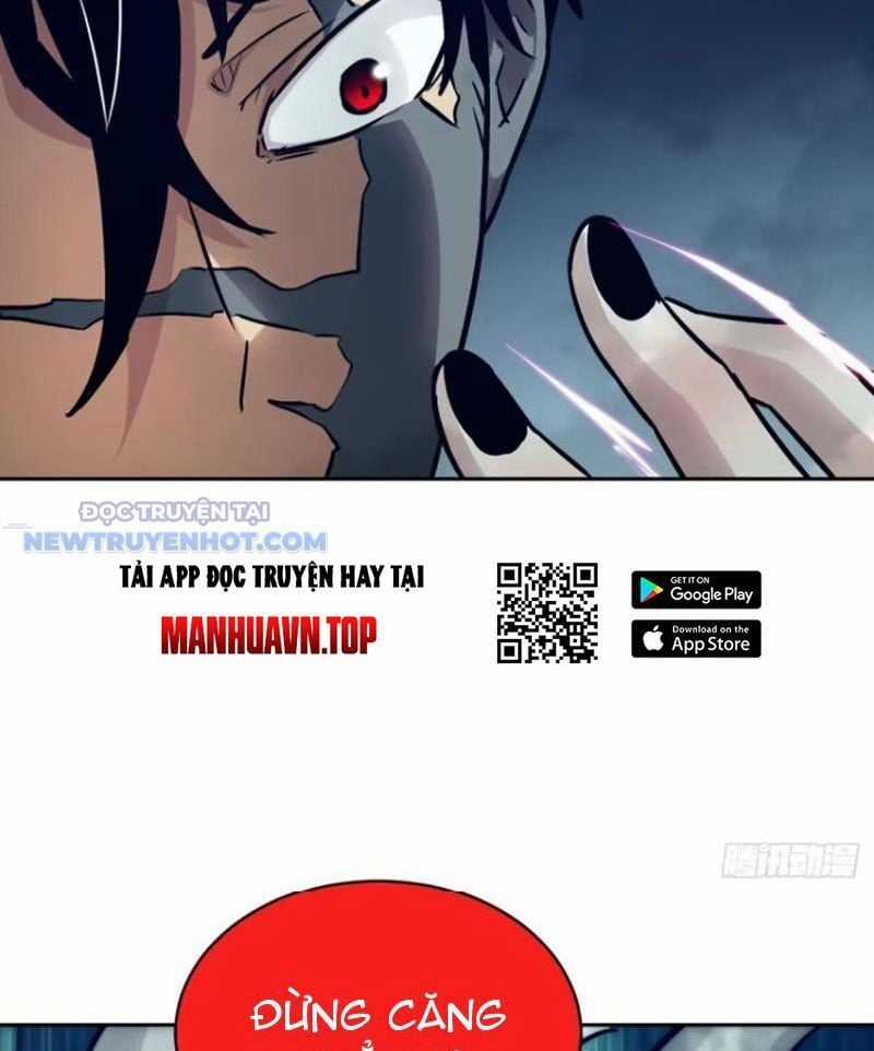 Tay Trái Của Ta Có Thể Dị Biến Chapter 80 trang 79