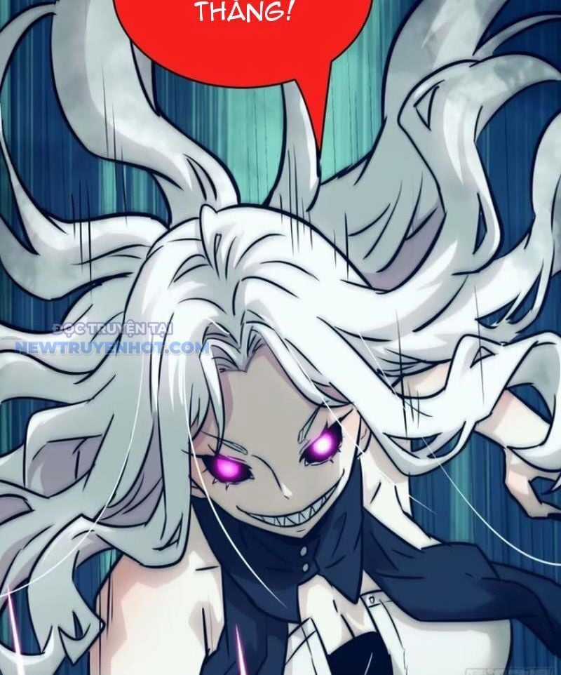 Tay Trái Của Ta Có Thể Dị Biến Chapter 80 trang 80