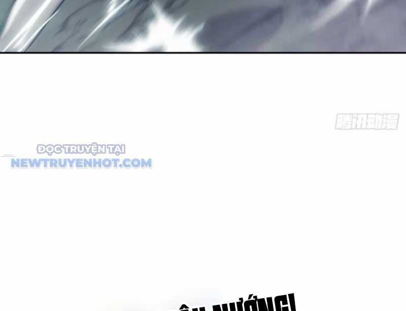 Tay Trái Của Ta Có Thể Dị Biến Chapter 81 trang 103