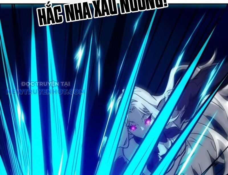 Tay Trái Của Ta Có Thể Dị Biến Chapter 81 trang 104