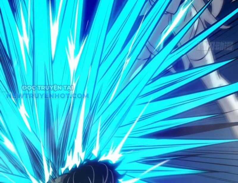 Tay Trái Của Ta Có Thể Dị Biến Chapter 81 trang 105