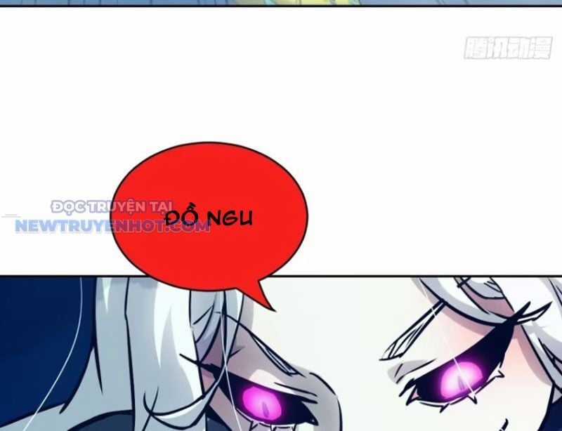 Tay Trái Của Ta Có Thể Dị Biến Chapter 81 trang 107