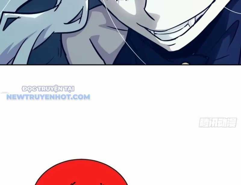 Tay Trái Của Ta Có Thể Dị Biến Chapter 81 trang 108