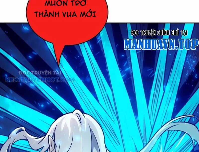 Tay Trái Của Ta Có Thể Dị Biến Chapter 81 trang 109