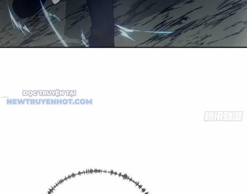 Tay Trái Của Ta Có Thể Dị Biến Chapter 81 trang 11