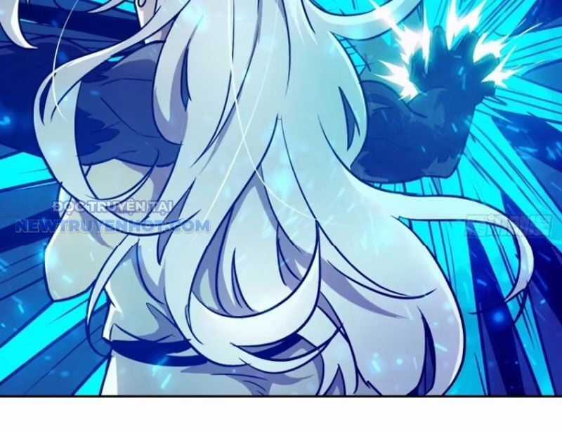 Tay Trái Của Ta Có Thể Dị Biến Chapter 81 trang 110