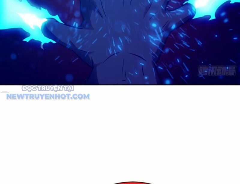 Tay Trái Của Ta Có Thể Dị Biến Chapter 81 trang 112