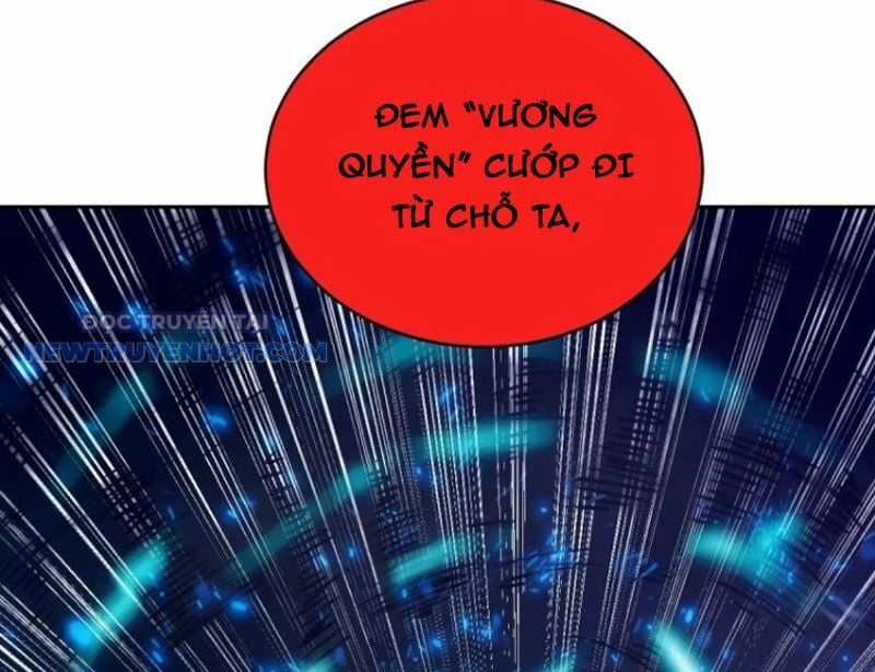 Tay Trái Của Ta Có Thể Dị Biến Chapter 81 trang 113