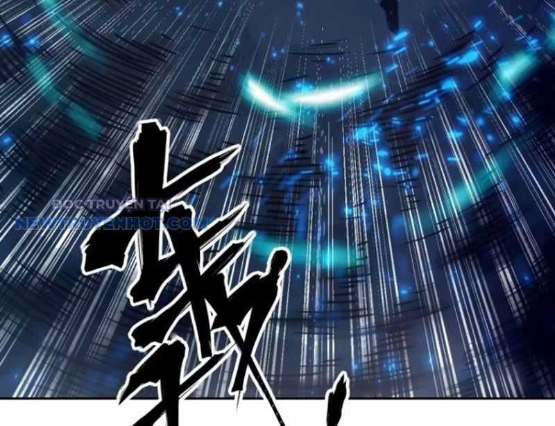 Tay Trái Của Ta Có Thể Dị Biến Chapter 81 trang 115