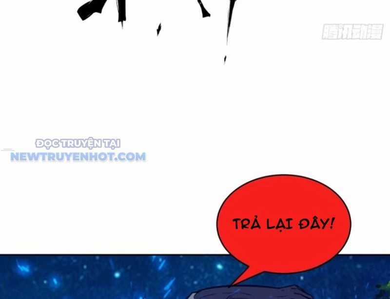 Tay Trái Của Ta Có Thể Dị Biến Chapter 81 trang 116