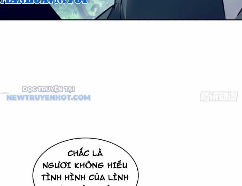 Tay Trái Của Ta Có Thể Dị Biến Chapter 81 trang 119