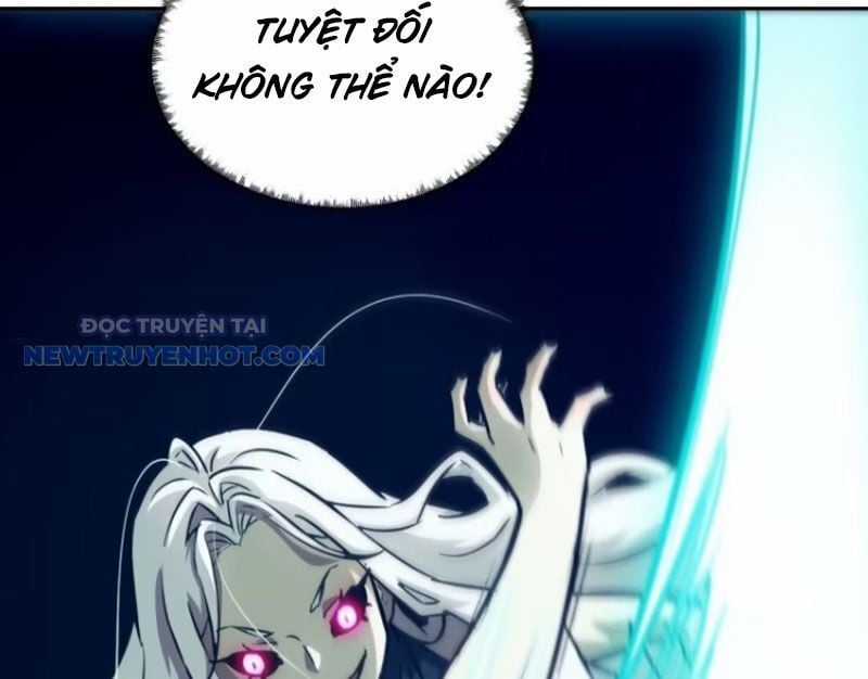 Tay Trái Của Ta Có Thể Dị Biến Chapter 81 trang 12