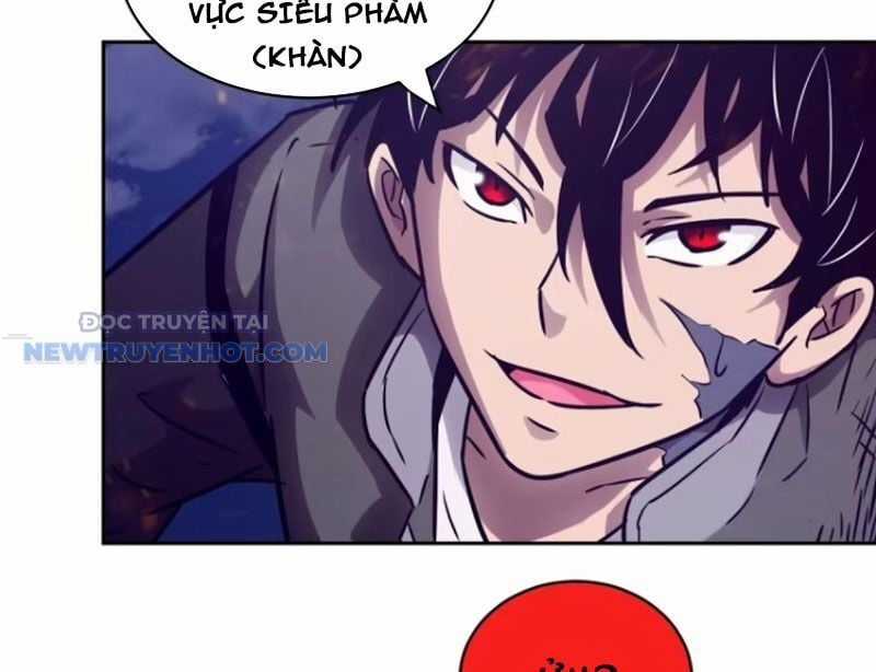 Tay Trái Của Ta Có Thể Dị Biến Chapter 81 trang 120
